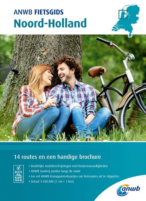 Zuidoost-Londen dating